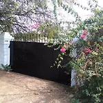 Real Village Farm House