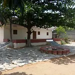 Real Village Farm House