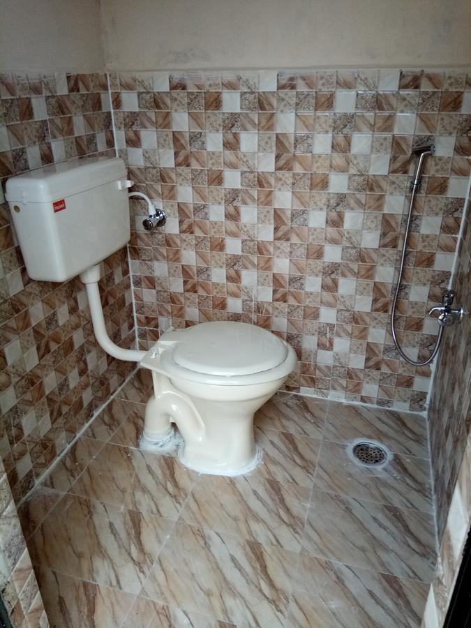 Real Village Farm House Farm stay Hyderabad
